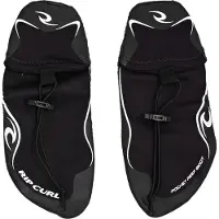 Rip Curl Pocket Reef Neoprenschuhe
