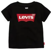 Levi's Kids T-Shirt für Kinder BATWING TEE kind