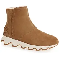 Sorel Schuhe NL3128, NL3128224, Größe: 39