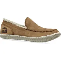 Sorel Dude Moc Slipper M 1530671286 shoes Pullunder Größe: 45,