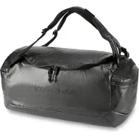 Dakine Ranger, Groß, Reisen, 60 l, Stoff, Einfarbig, Netztasche