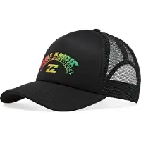 Billabong Podium Trucker-kappe