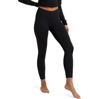 Burton Lightweight X Baselayer-hose