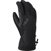 Rab Storm Gloves Herren