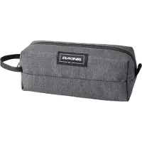 Dakine Accessory Case Carbon Federmäppchen