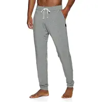 Saxx Snooze Pyjamahose