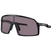 Oakley Herren Brille SUTRO S