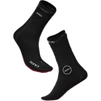 Zone3 Neoprene Heat Tech Neoprenschuhe