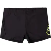 O'Neill Kinder Badehose CALI SWIMTRUNKS