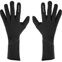 Orca Openwater Core Neoprenhandschuhe Für Damen 2 Mm