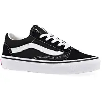 Vans Vn000W9T6Bt1
