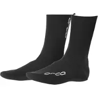 Orca Neoprene Neoprenschuhe