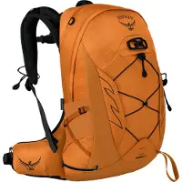 Osprey Tempest 9l Rucksack