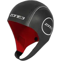 Zone3 Heat-tech Neoprenkappe