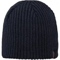 Barts Herren Beanie Wilbert