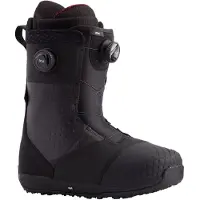 Burton Ion Boa Snowboardschuhe