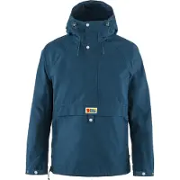 Fjällräven Vardag Jacke