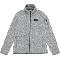 Patagonia Sweatshirt Damen Better