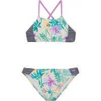 Protest Sara Bikini