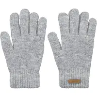 Barts Witzia Handschuhe Damen
