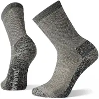 Smartwool Klassische Socken Edition Extra Cushion Crew