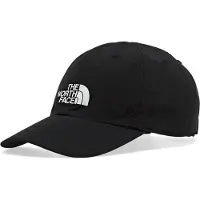 The North Face Herren
