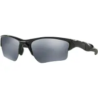 Oakley Half Jacket 2.0 Xl Sonnenbrille