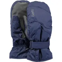 Barts Skihandschuhe Basic