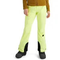 O'Neill Star Slim Fit Hosen