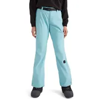 O'Neill Damen Rennhose STAR SLIM PANTS