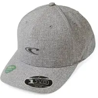 O'Neill N2450006 Hybrid Kappe
