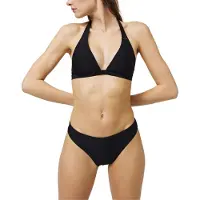 O'Neill N08302 Maria Cruz Bikini