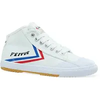 Feiyue Sneaker FE LO 1920 MID damen