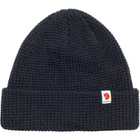 Fjällräven Mütze Tab Hat Dark Navy Unisex