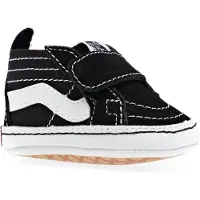 Vans In Sk8-hi Crib Sportschuhe