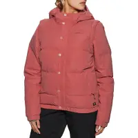 Protest Damen Jacke PRTASPEN snowjacket