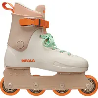 Impala Rollers Lightspeed Inline-skates
