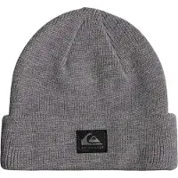 Quiksilver Beanie "Performer"