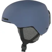 Oakley Mod 1 Helm