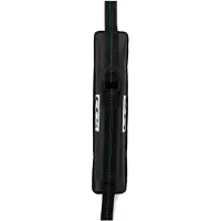 FCS D-ring Single Soft Racks Spanngurte