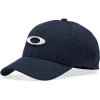 Oakley Apparel Tincan Kappe