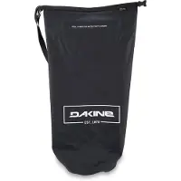 Dakine Tasche D10003456B für Uni
