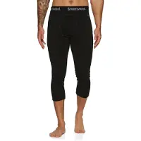 Smartwool Classic Thermal Merino Baselayer-hose