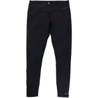 Burton Lightweight X Baselayer-hose