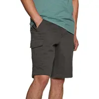 Protest Herren Shorts PRTNYTRO cargoshort
