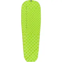 Sea to Summit Comfort Light Asc Aufblasbare Matte