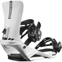 Salomon Rhythm Snowboardbindungen
