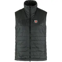 Fjällräven Expedition X-lätt Weste