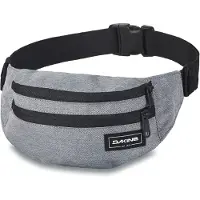Dakine Classic Gürteltasche