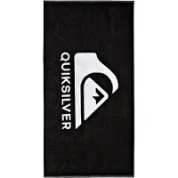 Quiksilver SALTY TRIMS M BHSP
